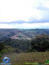 DSC04919.jpg