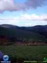 DSC04923.jpg
