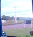 DSC04930.jpg