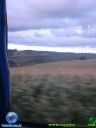 DSC04934.jpg