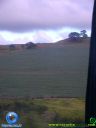 DSC04935.jpg