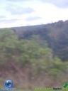 DSC04939.jpg