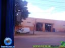 DSC04953.jpg