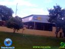 DSC04957.jpg