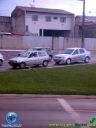 DSC04959.jpg