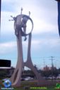 DSC04962.jpg