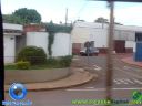 DSC04964.jpg