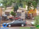 DSC04965.jpg