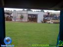 DSC04968.jpg