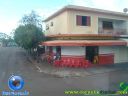 DSC04987.jpg
