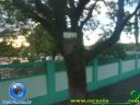 DSC04992.jpg