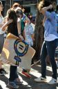 g_dsc0088.jpg