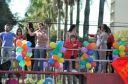 g_dsc0174.jpg