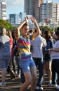 g_dsc0442.jpg