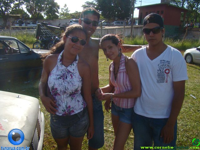 DSC07010.jpg