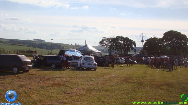 DSC07055.jpg