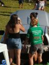 DSC06957.jpg