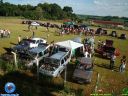 DSC06958.jpg