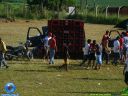 DSC06959.jpg