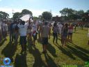 DSC06990.jpg