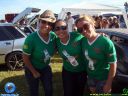 DSC07003.jpg