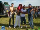 DSC07024.jpg
