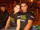 Filename=DSC01936.jpg
Filesize=77KiB
Dimensions=640x480
Date added=May 06, 2012 DSC01936.jpg