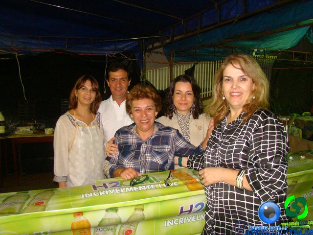 DSC01780.jpg
