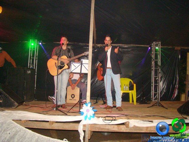 DSC01799.jpg