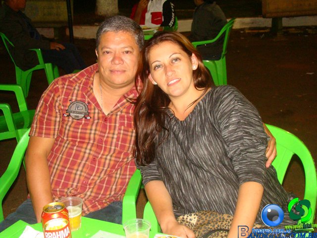 DSC01828.jpg