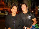 DSC01779.jpg