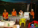 DSC01785.jpg