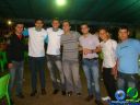 DSC01786.jpg