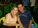 DSC01790.jpg