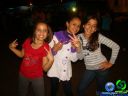 DSC01801.jpg