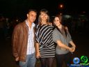 DSC01805.jpg
