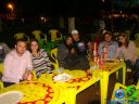 DSC01815.jpg