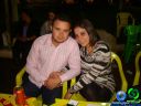 DSC01818.jpg