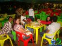 DSC01819.jpg
