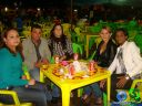 DSC01820.jpg