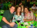 DSC01822.jpg