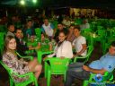 DSC01824.jpg
