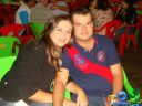 DSC01827.jpg