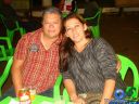 DSC01828.jpg