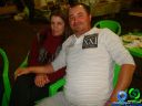 DSC01829.jpg