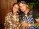DSC01832.jpg