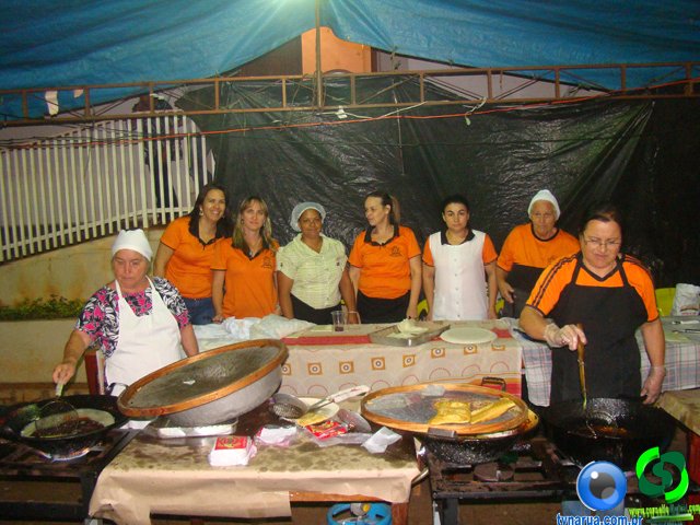 DSC02220.jpg