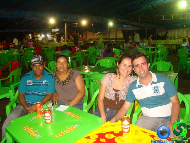 DSC02228.jpg