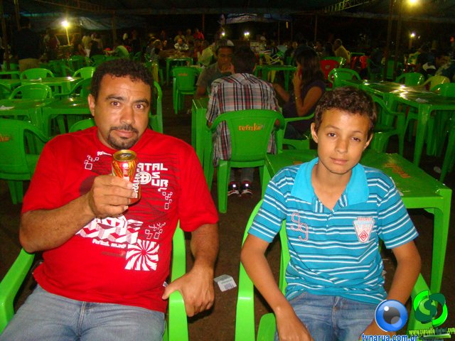 DSC02230.jpg