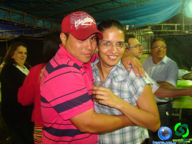 DSC02251.jpg